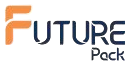 Future Pack Group