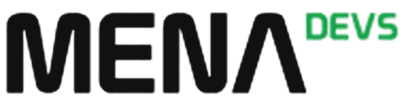 MENADevs