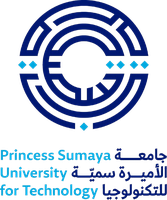 Princess Sumaya University for Technology